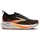Herren Medium Phantom/Orange/Sand 41