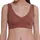 Zero 2 0 Burnt Henna XS