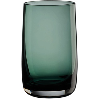 ASA Sarabi Longdrinkglas grün 0,4 L