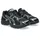 GS Kinder Black/Pure Silver 37