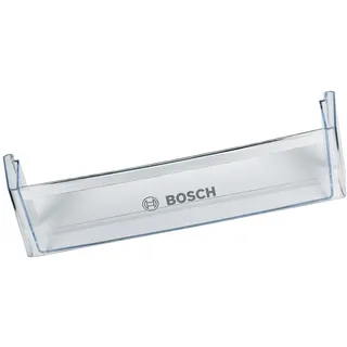 Flaschenhalter, Original, 460 x 121 x 115 mm, Kühlschrank, Gefrierschrank 11002391 BOSCH Kühlschrank, Gefrierschrank 11002391 BOSCH