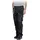 Arbeitshose FORECO-T 58 58