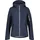 Bathgate Softshelljacke Blau 42