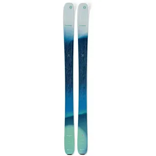 Blizzard Sheeva 9 Damen Freeski türkis 150 cm