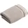 Seiftuch 30 x 30 cm grau 3 St.