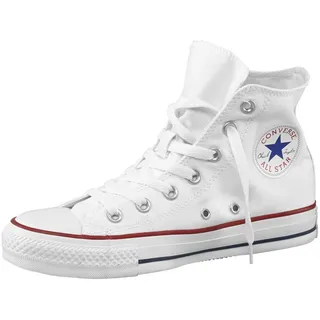 Converse Chuck Taylor All Star Classic High Top optical white 46,5