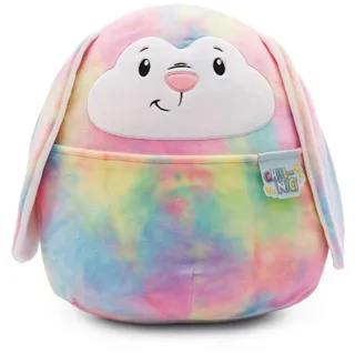 Nici Kuscheltier NICI Kissen Hase figürlich 30cm