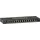 GS316EPP 16-Port PoE+ 231W