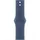 40 mm Denim M/L