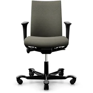 HAG Creed 6004 Drehstuhl frei konfigurierbar