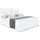 BOXI3 120 H4 Hochglanz