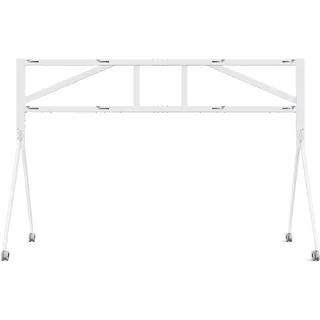 Yealink MB-FloorStand D652 White (3311045)