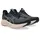 Damen Black/Pearl Pink 39