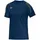 Trainingsshirt Nightblue/Citro XL