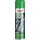 Polsterschaumreiniger 400 ml