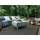 DEKOWE DEKOWE 250cm 350cm