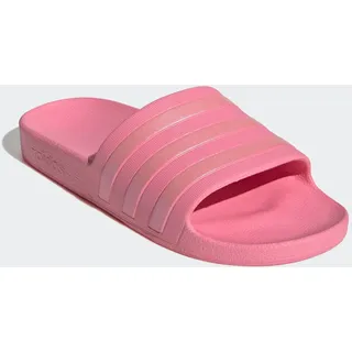 adidas Adilette Aqua Bliss Pink / Bliss Pink / Bliss Pink 39 1/3