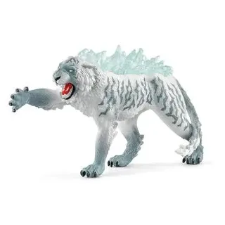 Schleich Eldrador Eistiger 70147