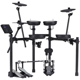 Roland TD-07DMK V-Drums E-Drum-Kit