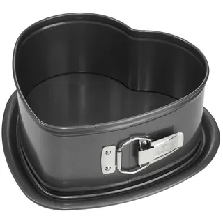Birkmann Easy Baking Springform Herzform Ø 22 cm