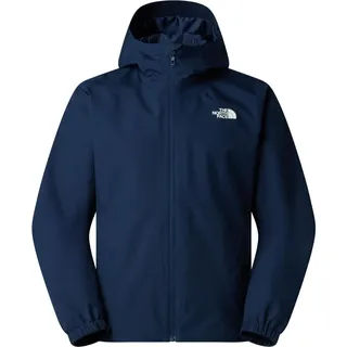 The North Face Quest Mono Jacket Herren Summit Navy XL