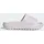 Distilled Pink / Crystal White / Dash Grey 42