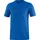 T-Shirt Basics L