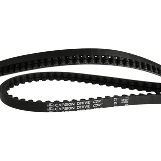 Gates Antriebsriemen CDN 1265 mm 115 Zähne