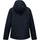 Jacke XL