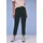 Cargohose loose fit pine grove grün 40