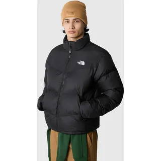 The North Face Saikuru Herren TNF Black XXL
