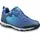 Marine/Blau 41,5