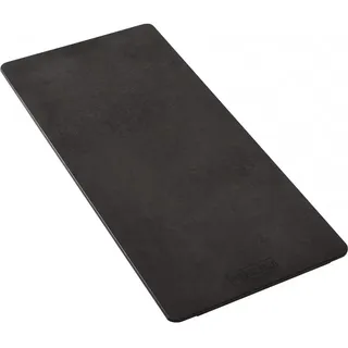 Franke Schneidebrett-Set Paperstone 1 180 x 41,2 cm Schwarz