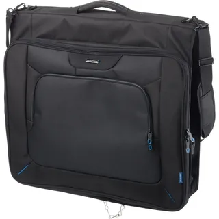 Lightpak Kleidersack 60 cm