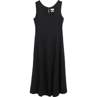s.Oliver Midikleid Schwarz 40