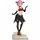 BANPRESTO Re Zero Starting Life in Another World Ram 22 cm Sammelfigur