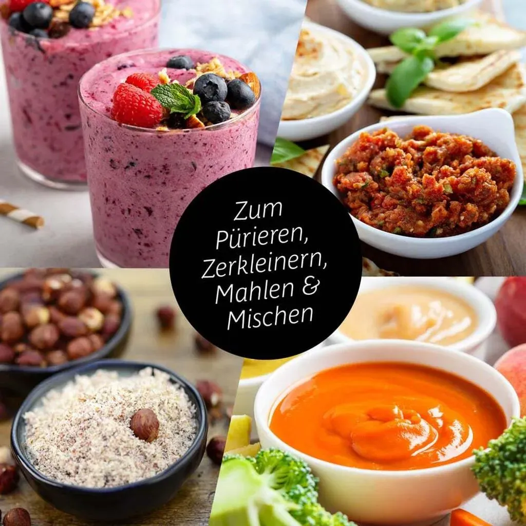 Produktbild