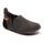 Anthracite 34