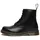 black 37