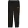 ESS No 1 Sweatpants FL op Regular Schwarz XXL