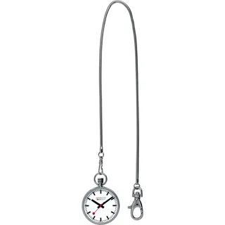 Mondaine A660.30316.11SBB