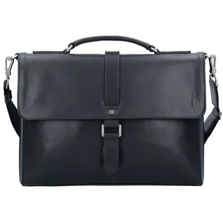 Picard Buddy Shoulderbag Schwarz