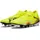 Herren gelb 45