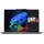 X9-14 G1 Intel Core Ultra 7 258V 32 GB RAM 1 TB SSD 21QA0025PB