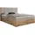 Nessi 120 200 H4 Beige
