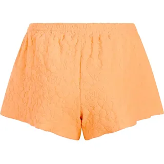 Protest Badeshorts Damen Orange L