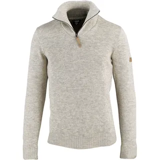 Ivanhoe Troyer Nutmeg 3XL