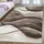 OTTO Teppich OTTO 8 280cm 380cm Teppich