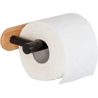 Wenko Turbo-Loc® Toilettenpapierhalter
