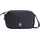 Crossbody Blau